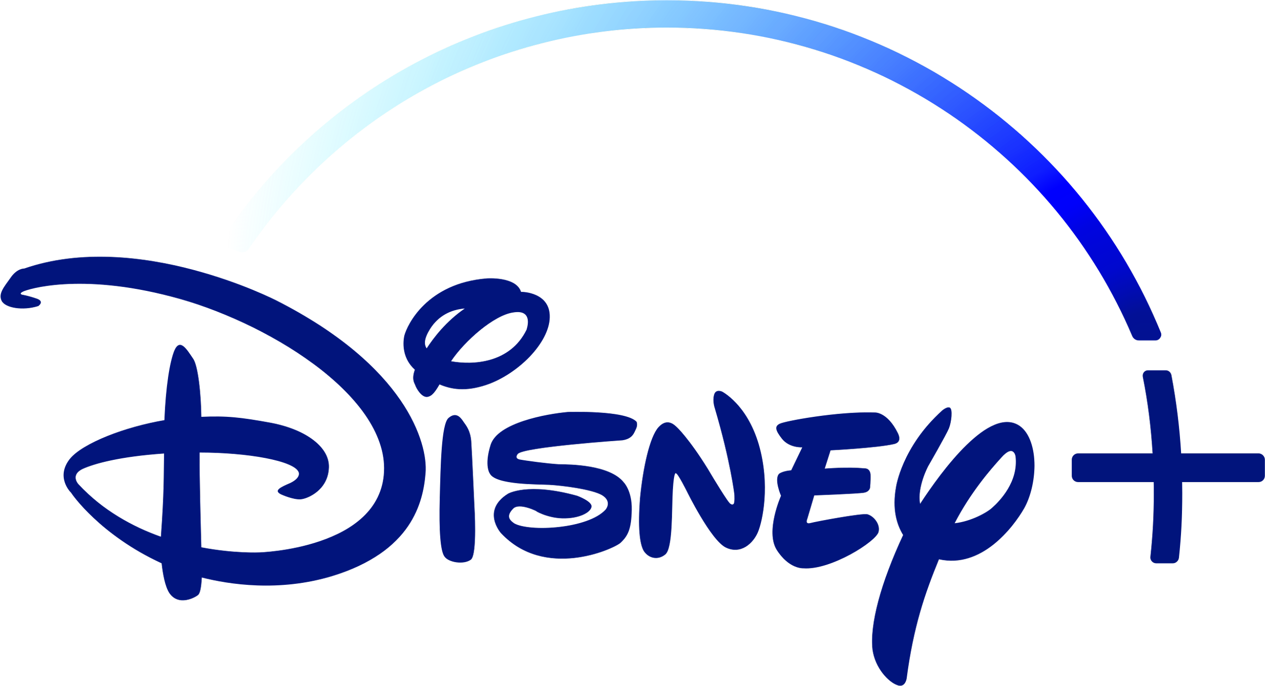 Disney+_logo.svg.png