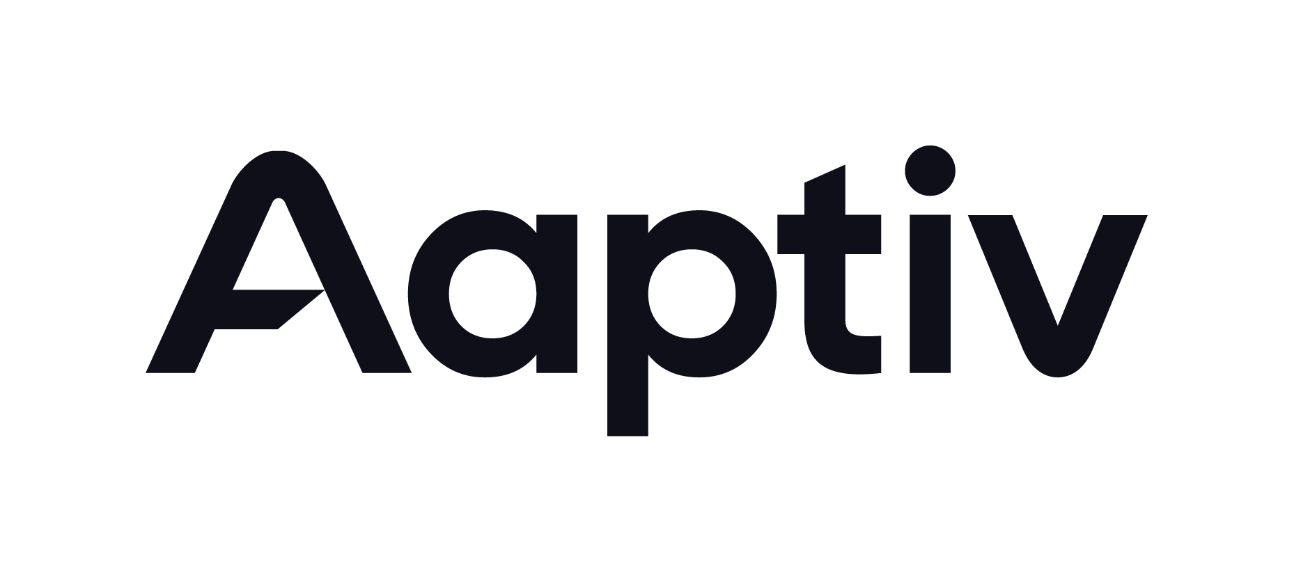 60528b08756a0381a69bad3d_Aap.Logotype.RGB.Black (1).png