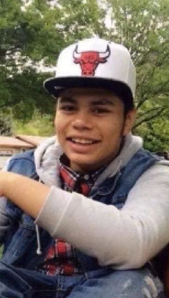 Maxted Law Sues Garfield County Alleging Jail Wrongful Death — Maxted Law