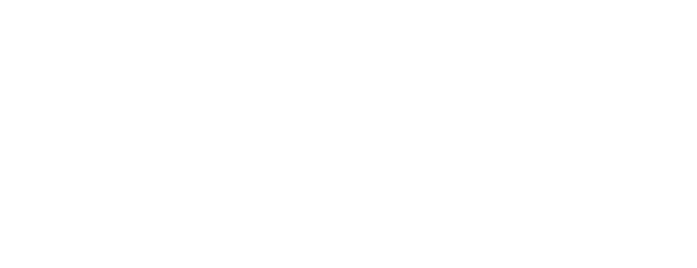 Centre Circle