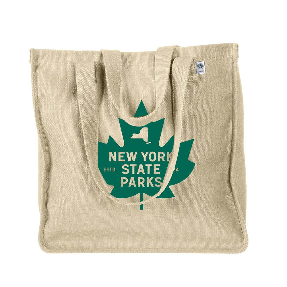 NY State Parks Lapel Pin — Shop New York State Parks