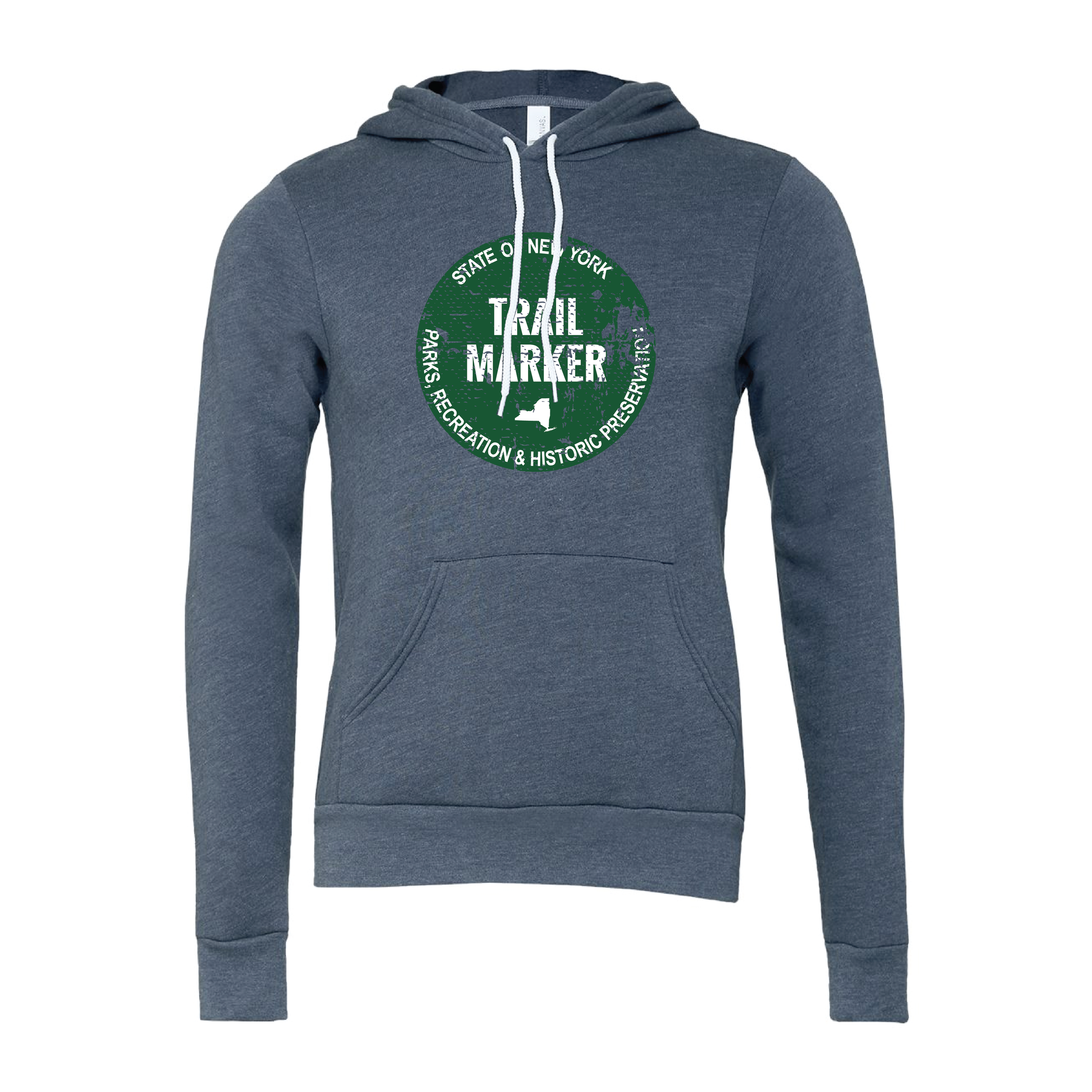 Fall 2022 Trail Marker Sweatshirt heather navy-green15.png