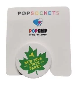 Fall 2022 PopGrip.JPG