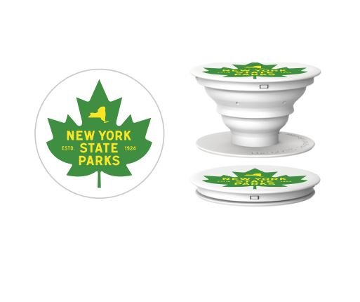 Fall 2022 PopGrip.JPG