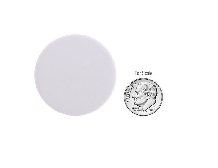 fall 2022 pop grip size.JPG