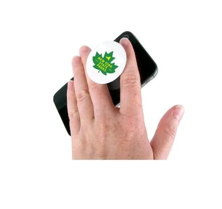 fall 2022 popgrip phone.JPG