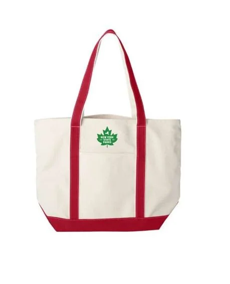 red boat tote.JPG