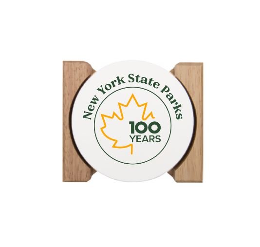 100 Years Centennial Shop New York State Parks