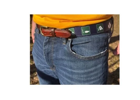 belt image 5.JPG