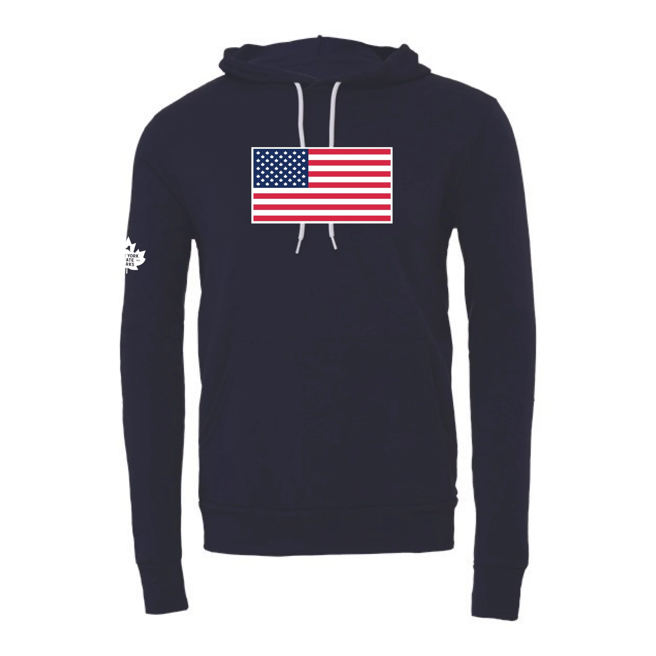 3719 Navy USA.jpg