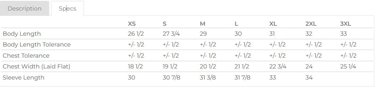 3901 sizing.JPG