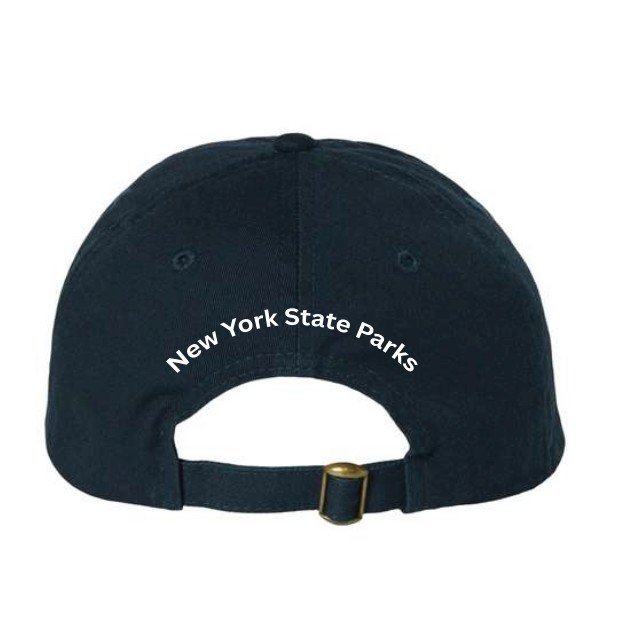 Hat back.jpg