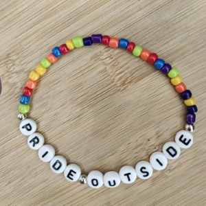 proof-PrideoutsideBracelet.png