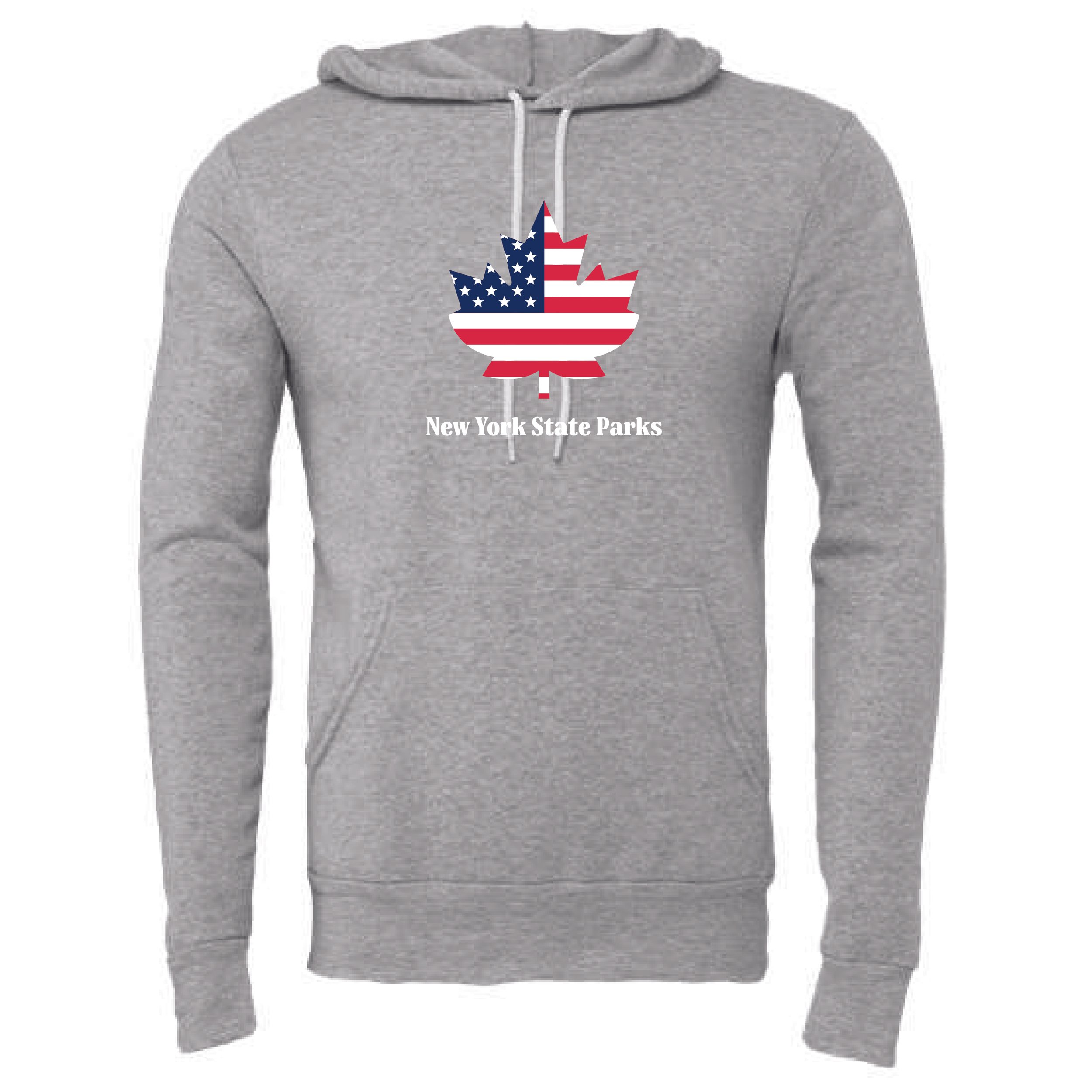 3719 Athletic Heather Maple Leaf.jpg