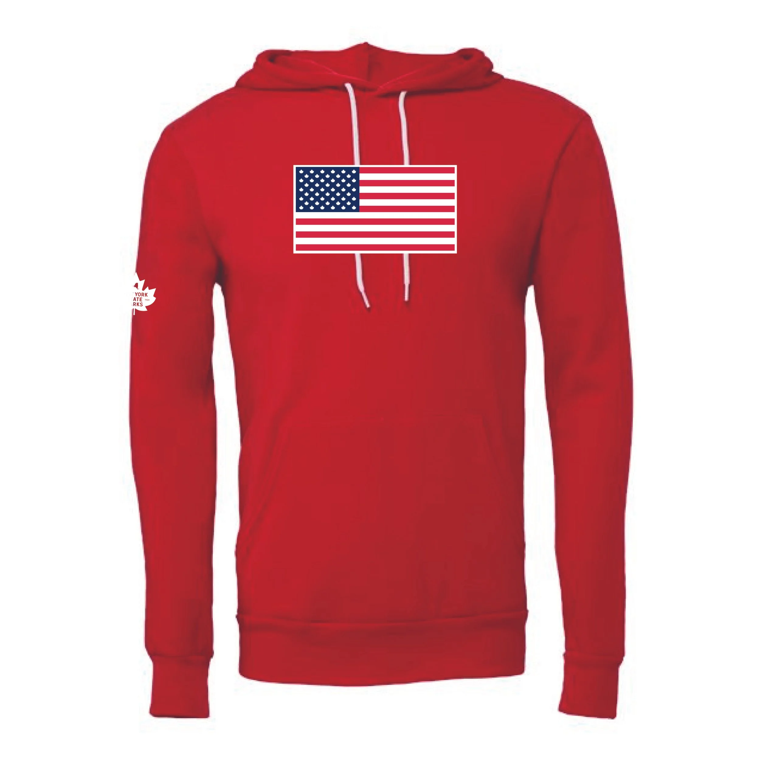 3719 Red USA.jpg