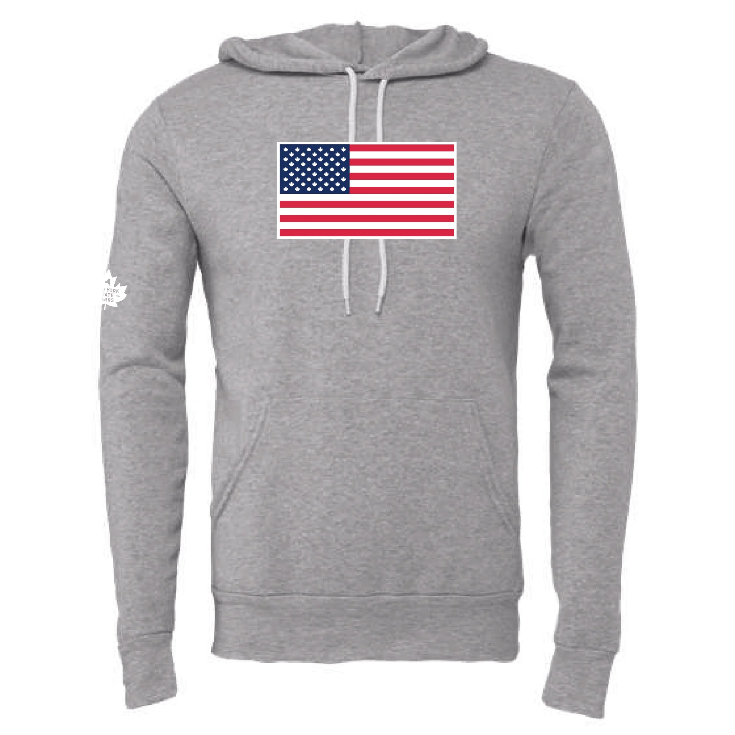 3719 Athletic Heather USA.jpg