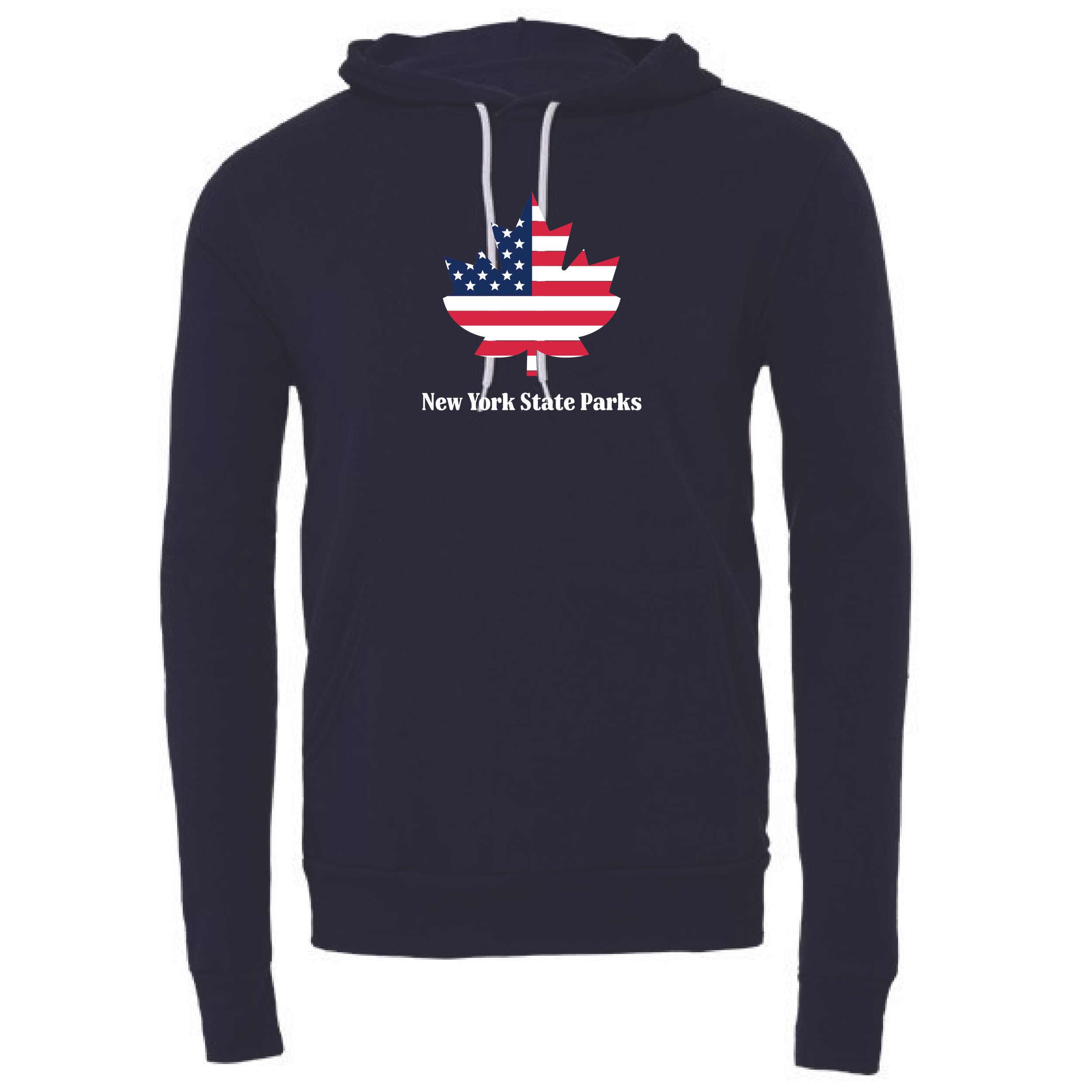 3719 Navy Maple Leaf.jpg