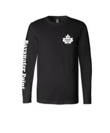 Black long sleeves.JPG
