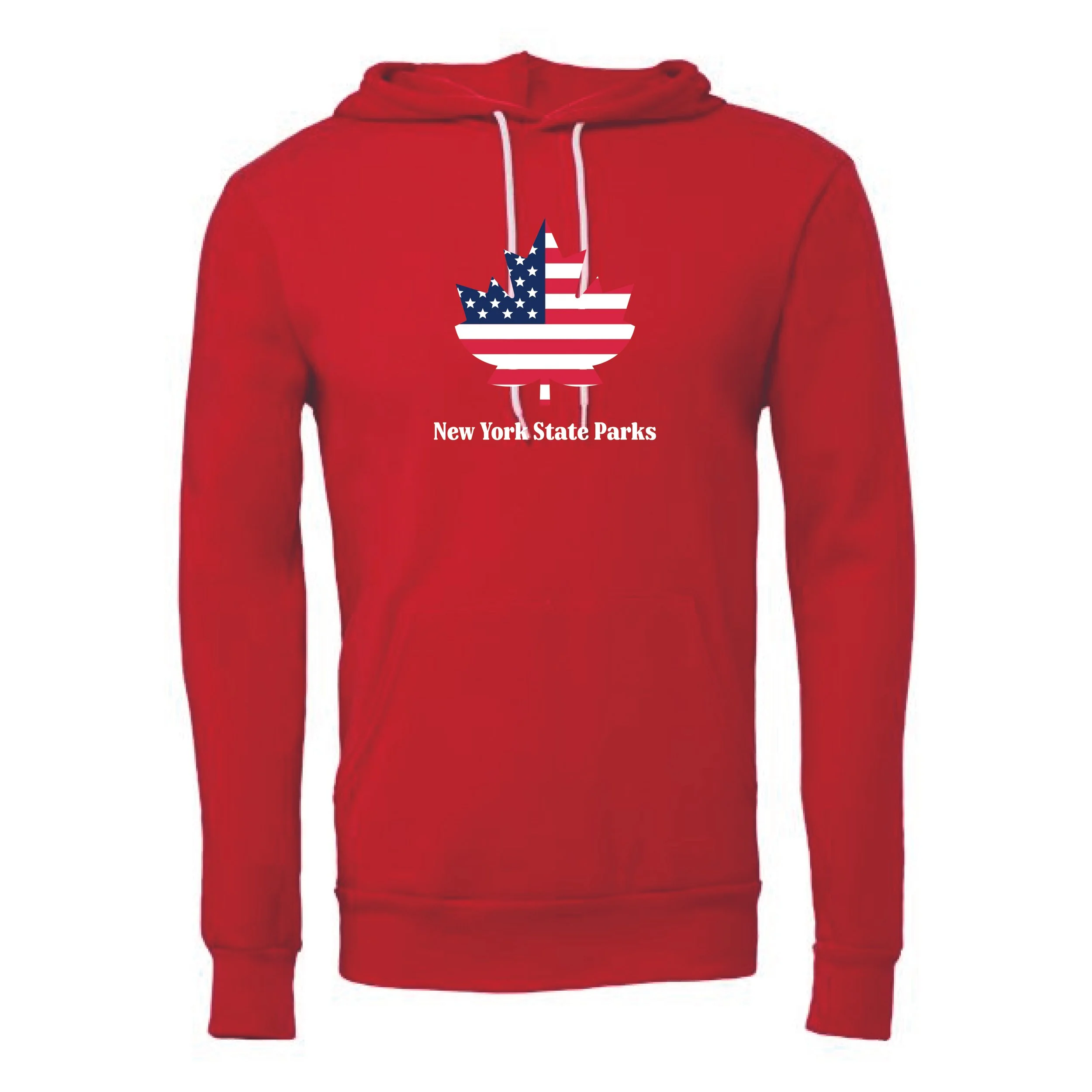 3719 Red Maple Leaf.jpg