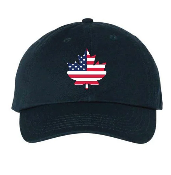 Hat Front.jpg