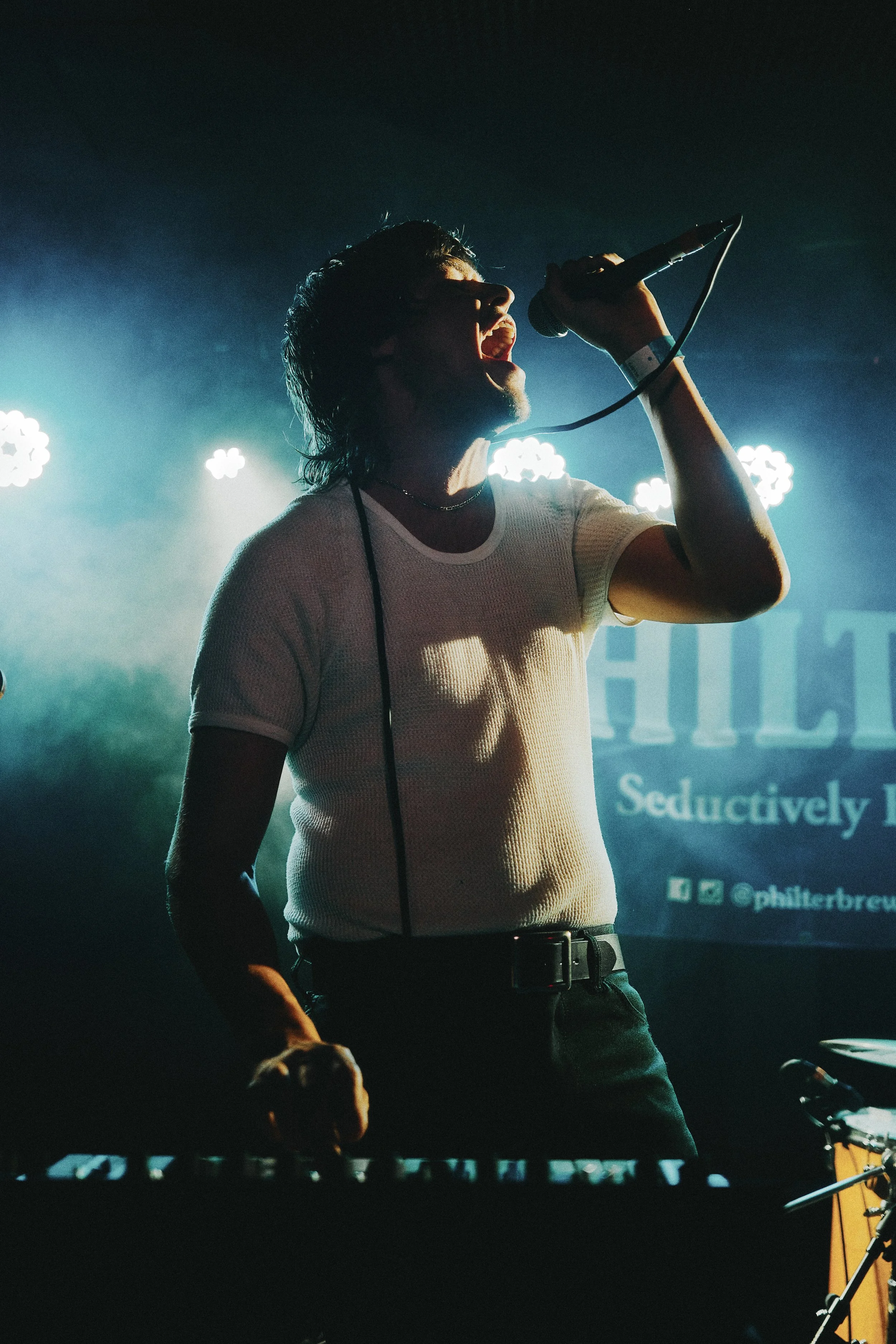 BMF 2023 Simon Fazio 2023-03-10 22.24.24 DSCF3417.JPG