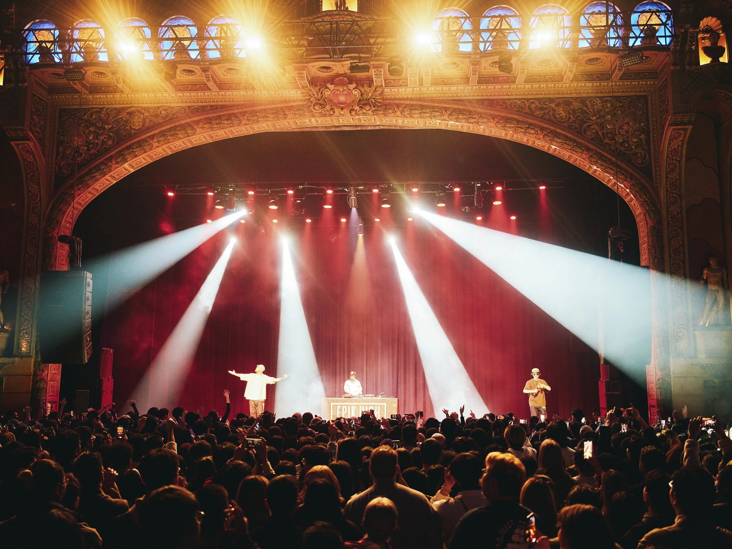 Epik High Forum 11-07-22 Simon Fazio Best FZI03718.JPEG