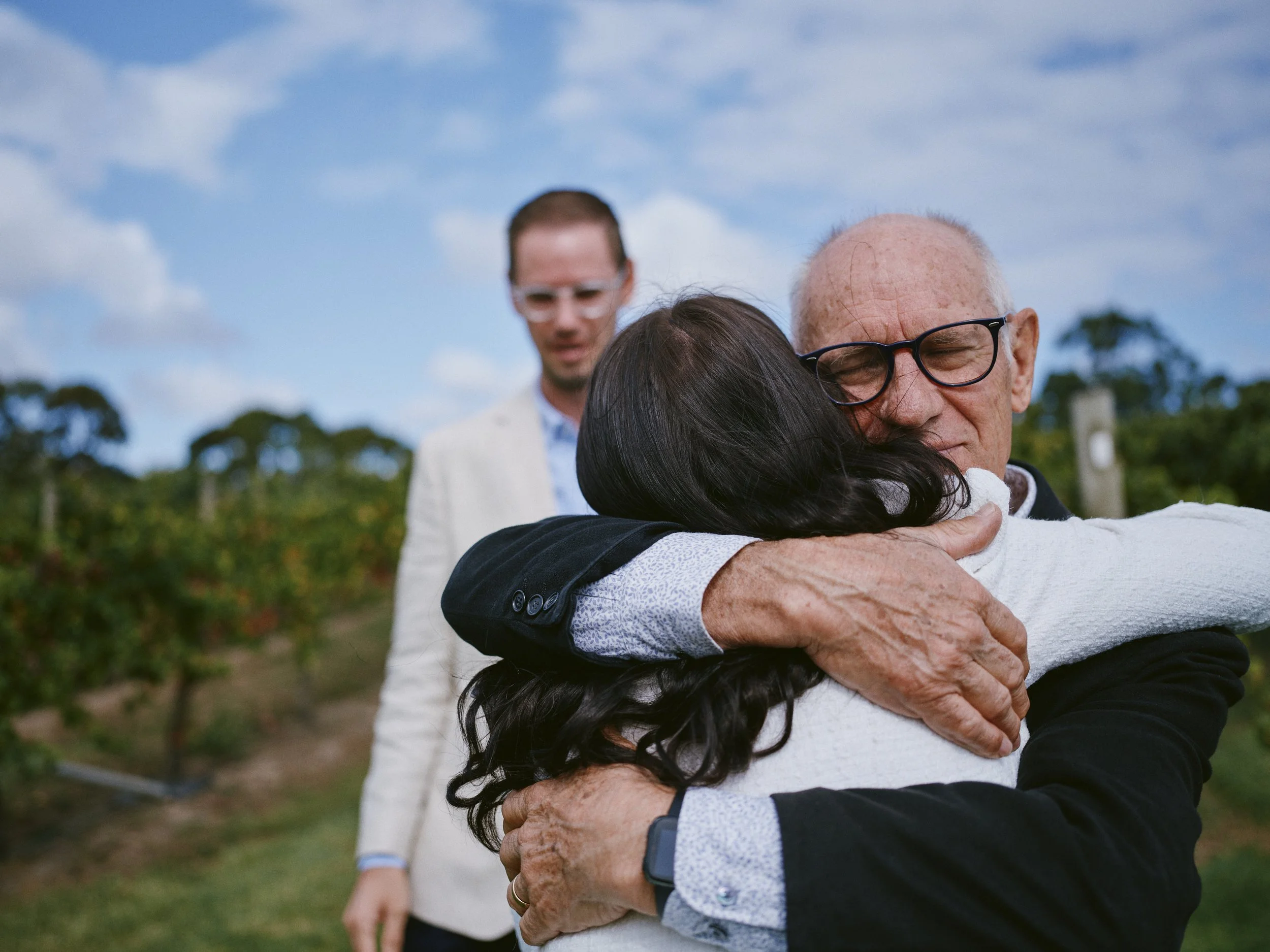 tom and nat jack rabbit hi-res 70.JPEG