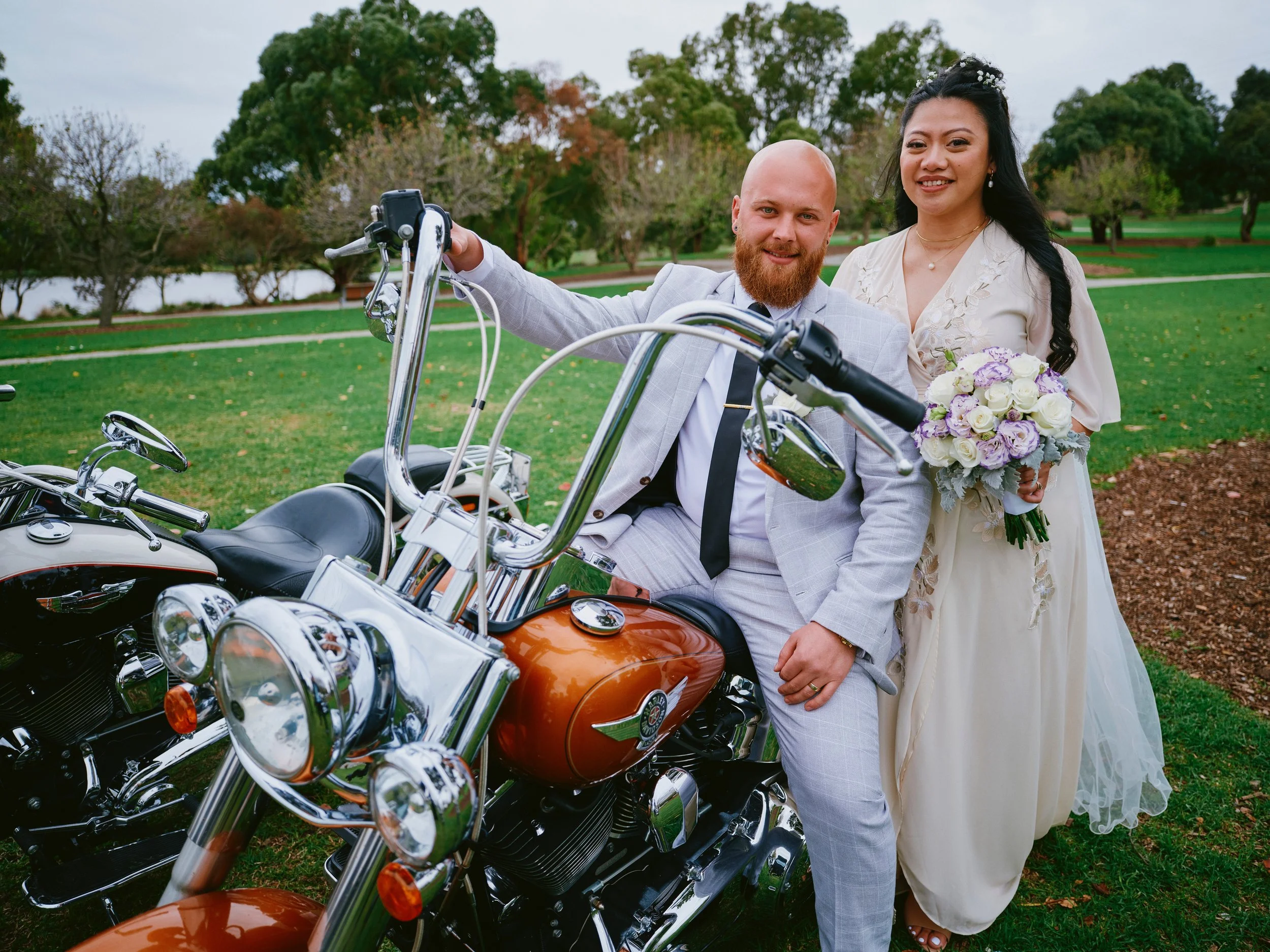 Carla & Kyle 050522 hi-res Simon Fazio DSCF2613.JPEG