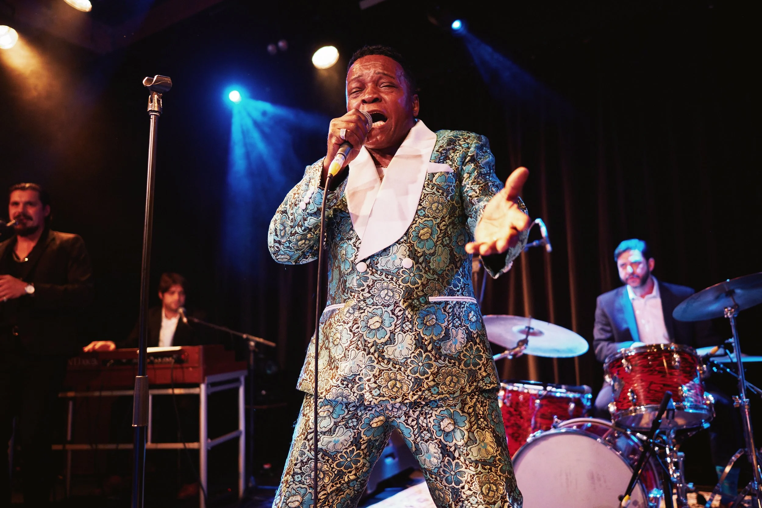 Always Live 2023 Lee Fields Howler A 2023-11-29 22.01.45 DSCF7383.jpg