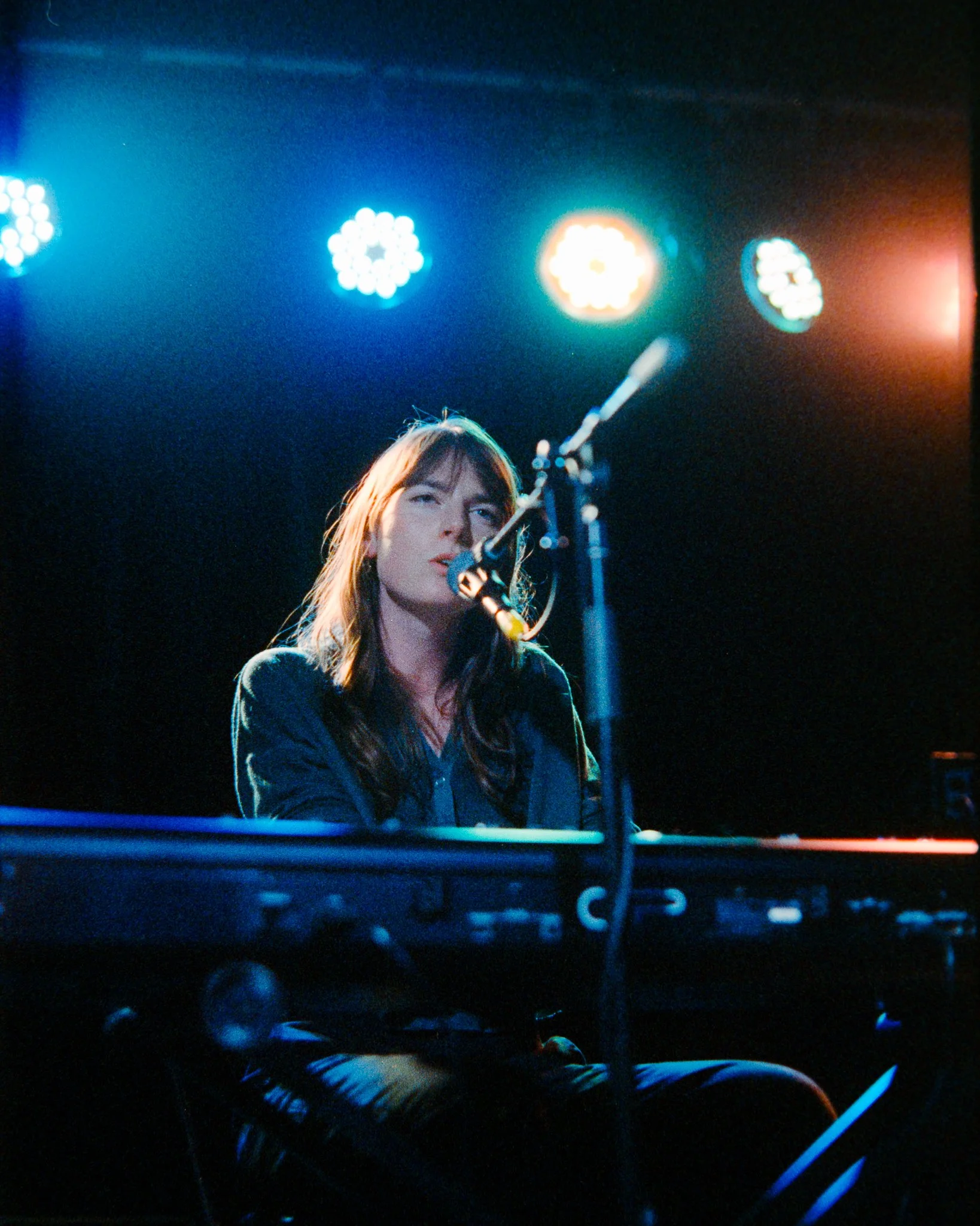 ruby cinestill-124-positive-flickr.jpg