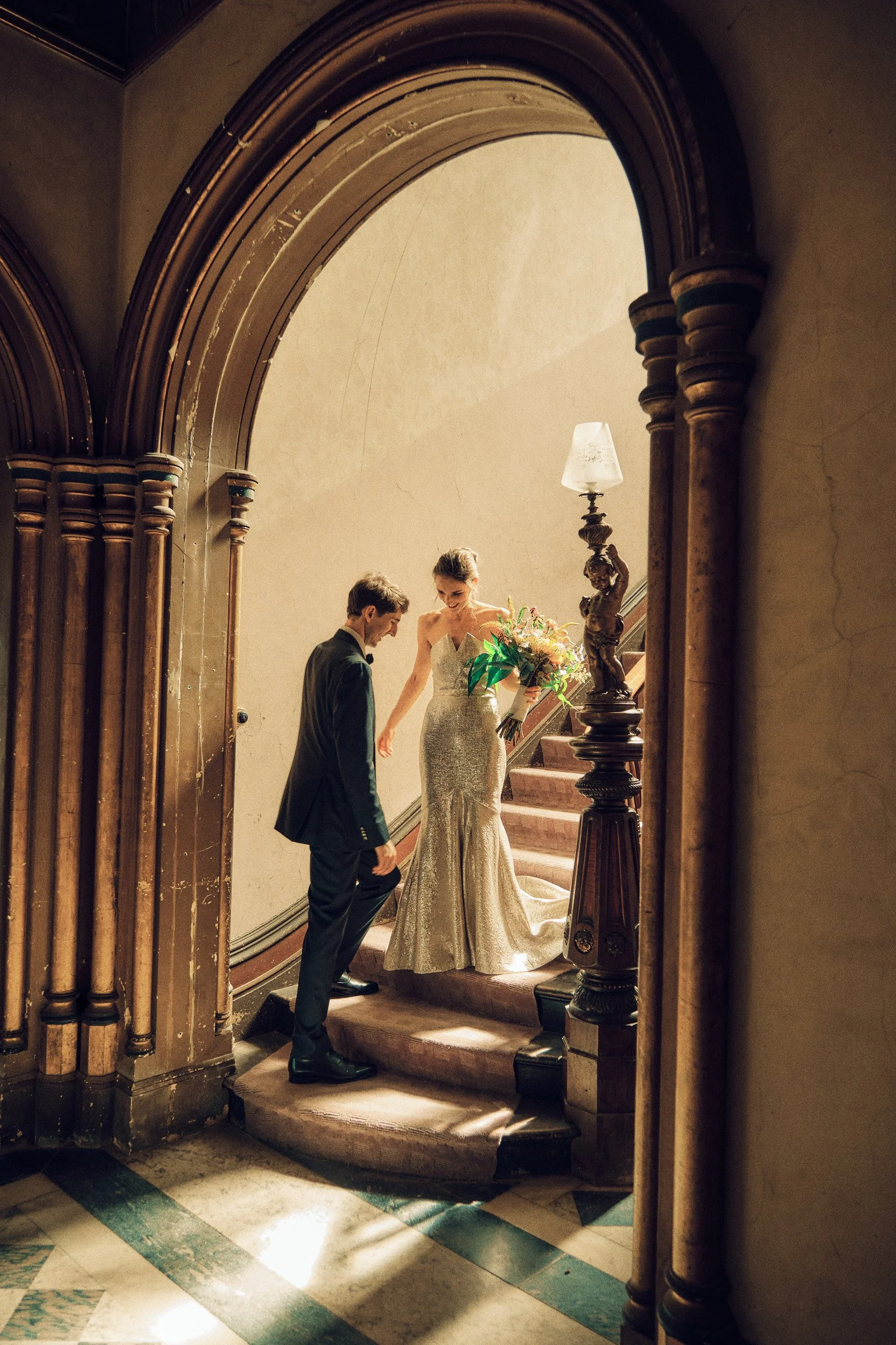 Part 3 - Portraits 21.JPG