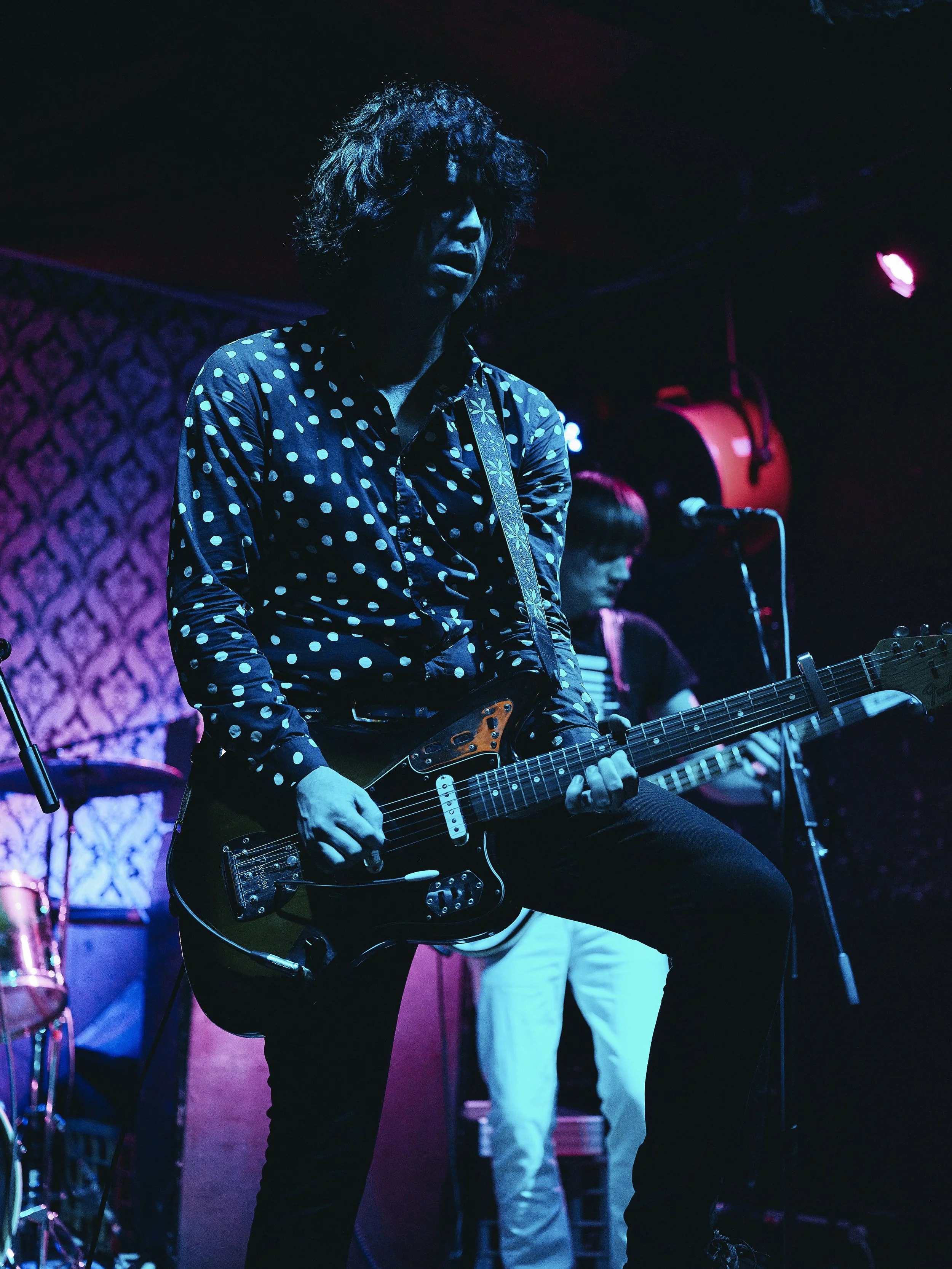 big league am reruns devours last chance 181221 @faz.io 46.jpeg