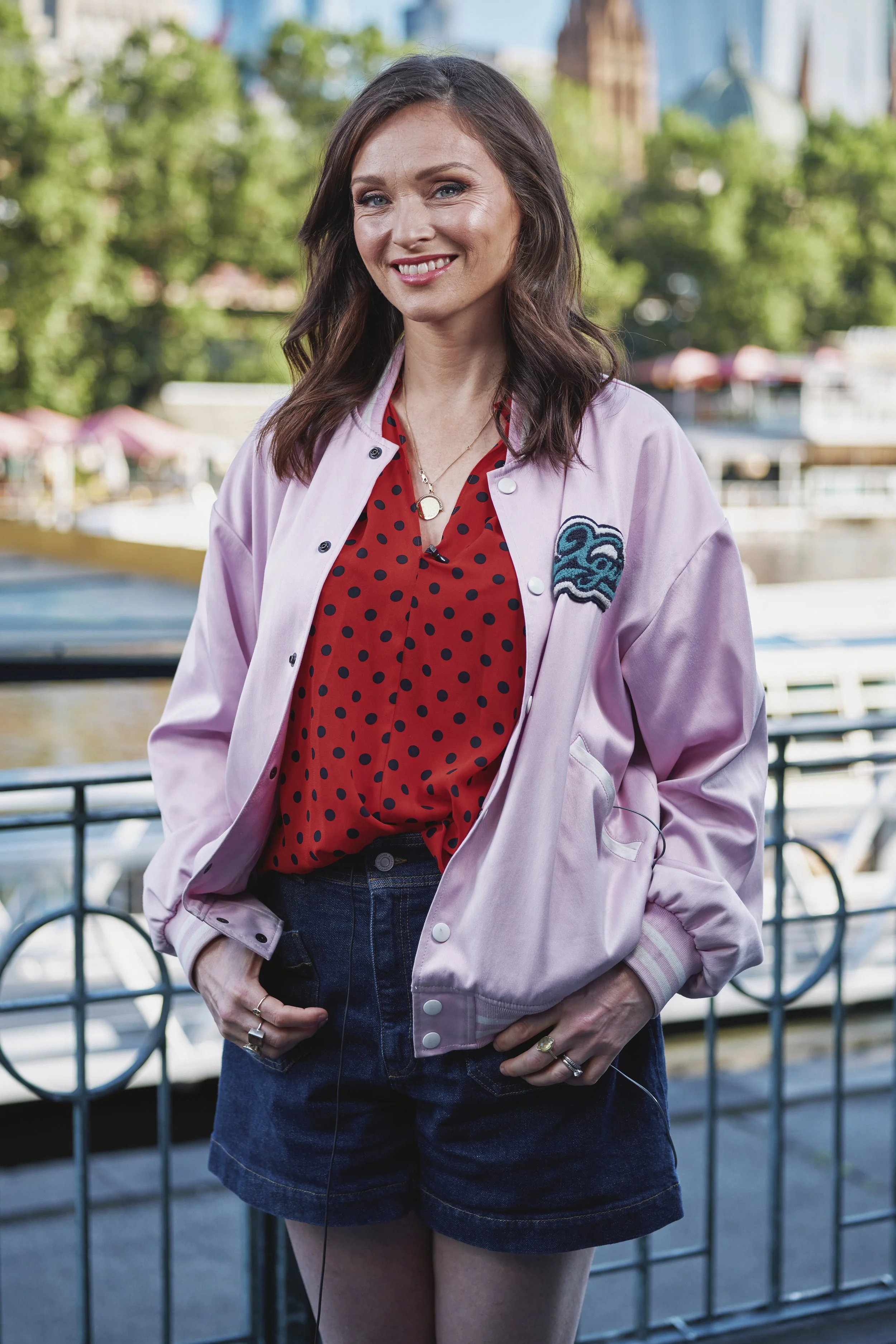 AlwaysLive Sophie Ellis-Bextor 00 SEB 09-11-22 07-40 Simon Fazio @faz.io FZI07717 1.jpeg