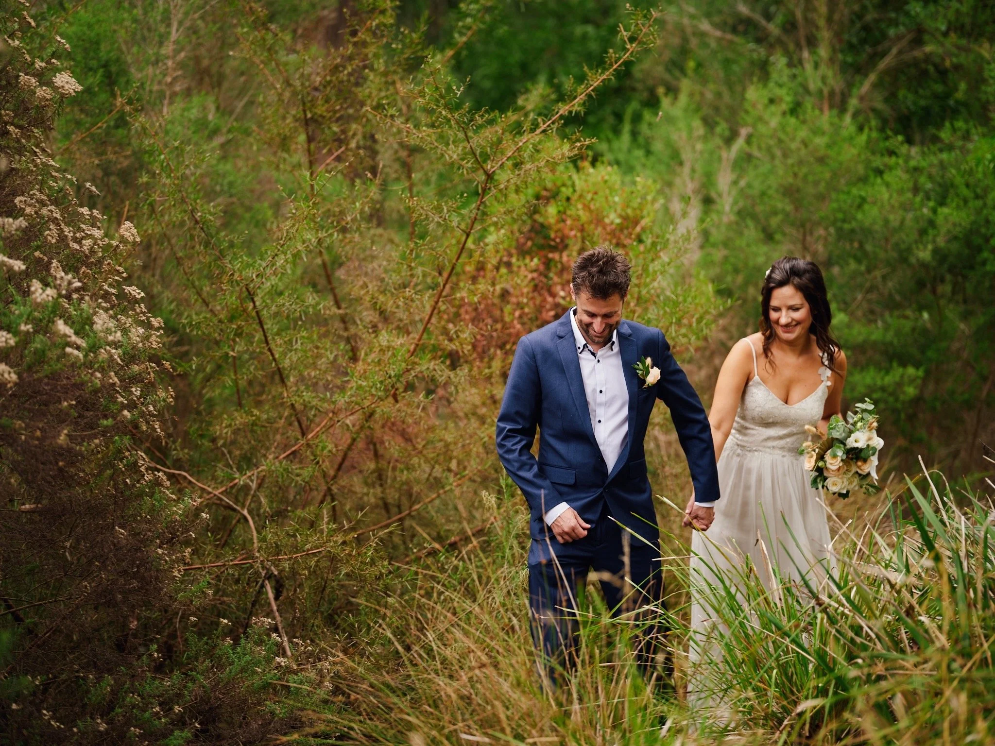 paula ross quick edits 12.JPEG