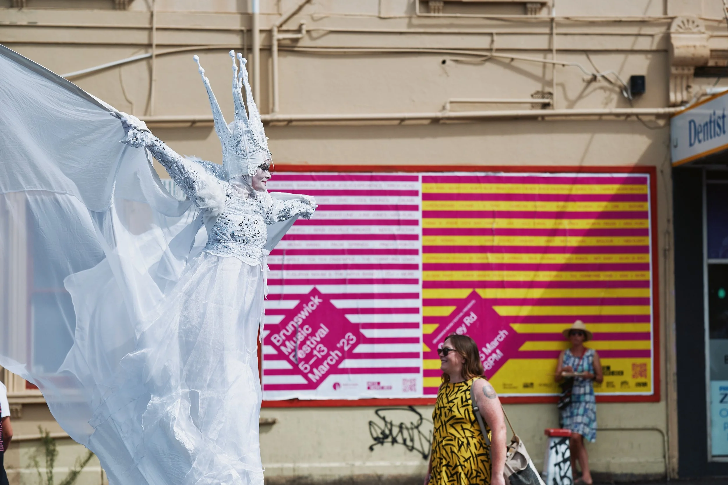 BMF 2023 Simon Fazio 2023-03-05 15.33.08 DSCF2508.jpeg