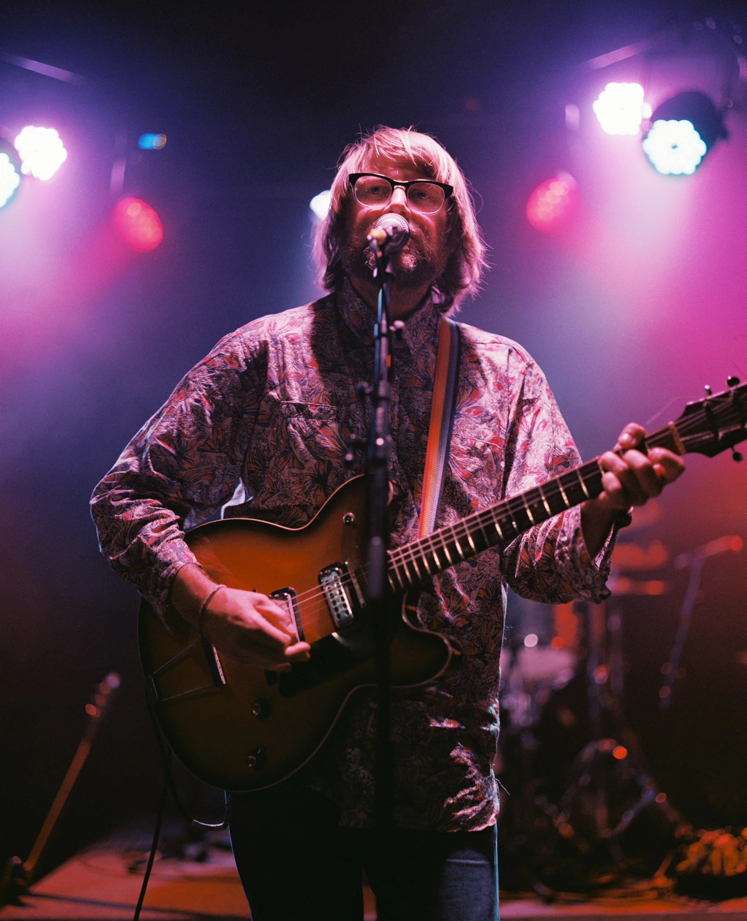 monnone 3291~06.jpeg