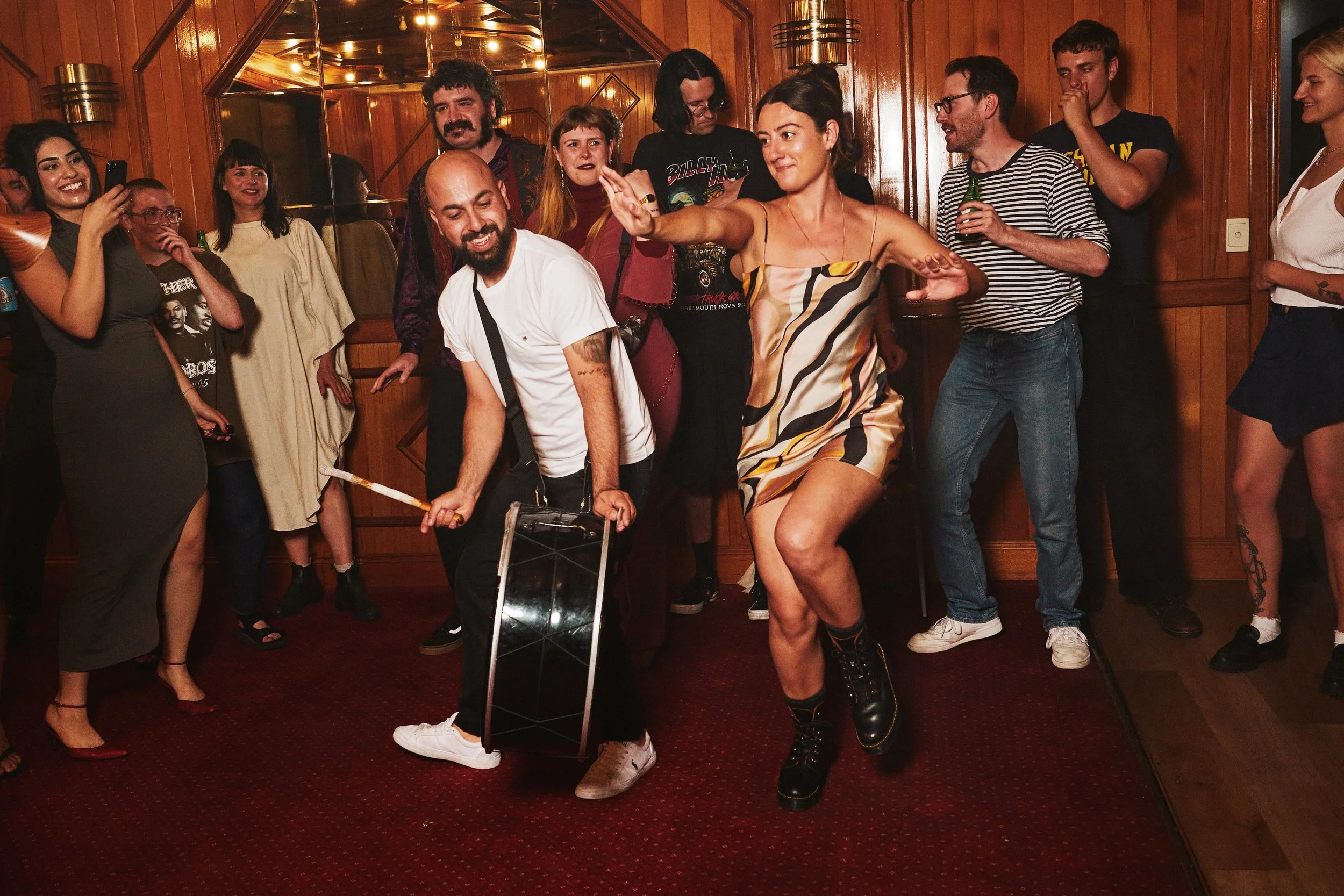 BMF 2023 Simon Fazio 2023-03-11 21.58.59 DSCF4157.jpeg