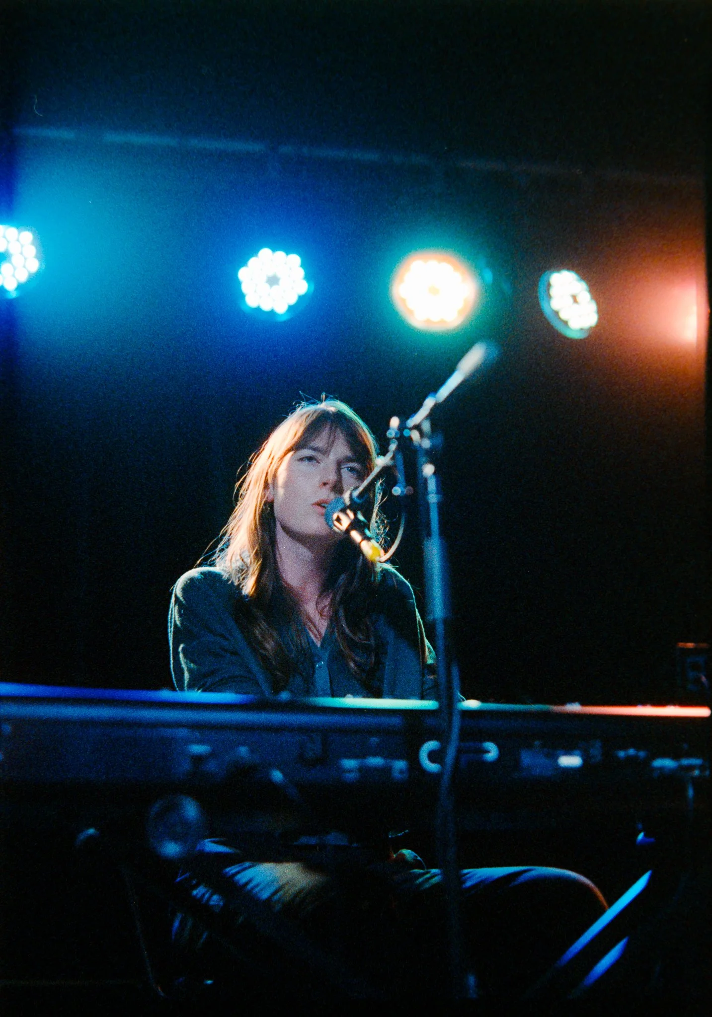 ruby cinestill-124-@faz.io.JPG