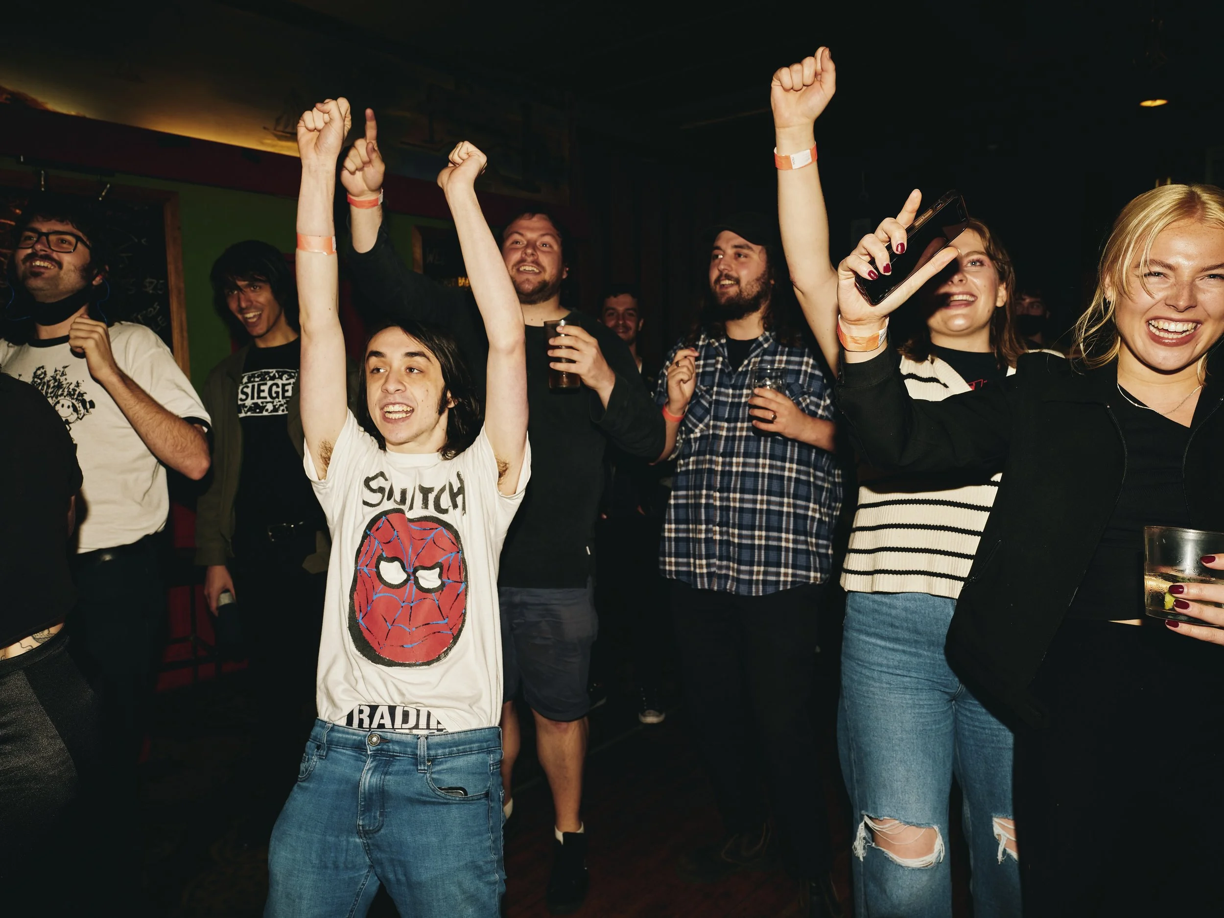 TUBS REVOLVER 49.jpeg