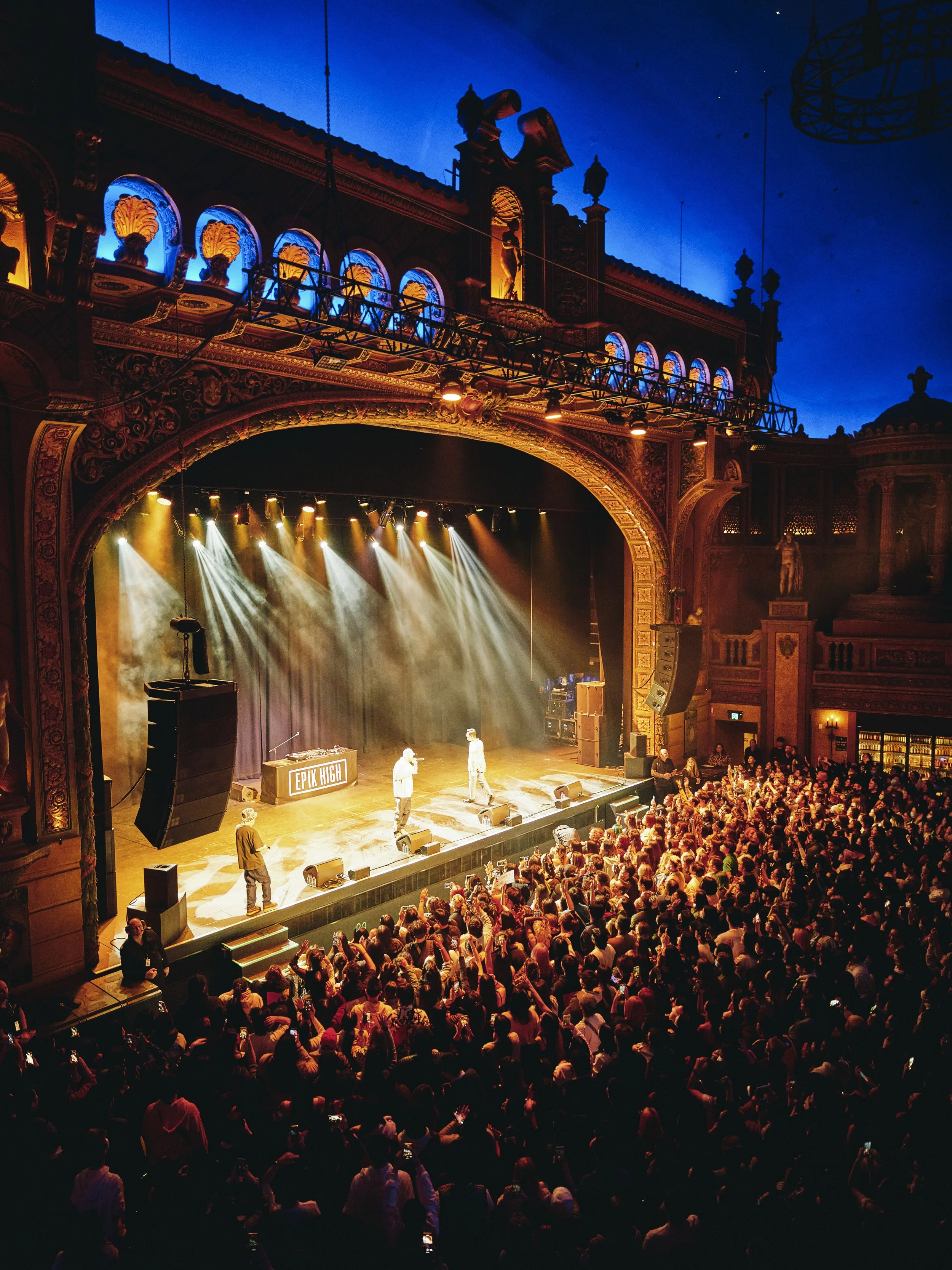 Epik High Forum 11-07-22 Simon Fazio FZI03728.jpeg