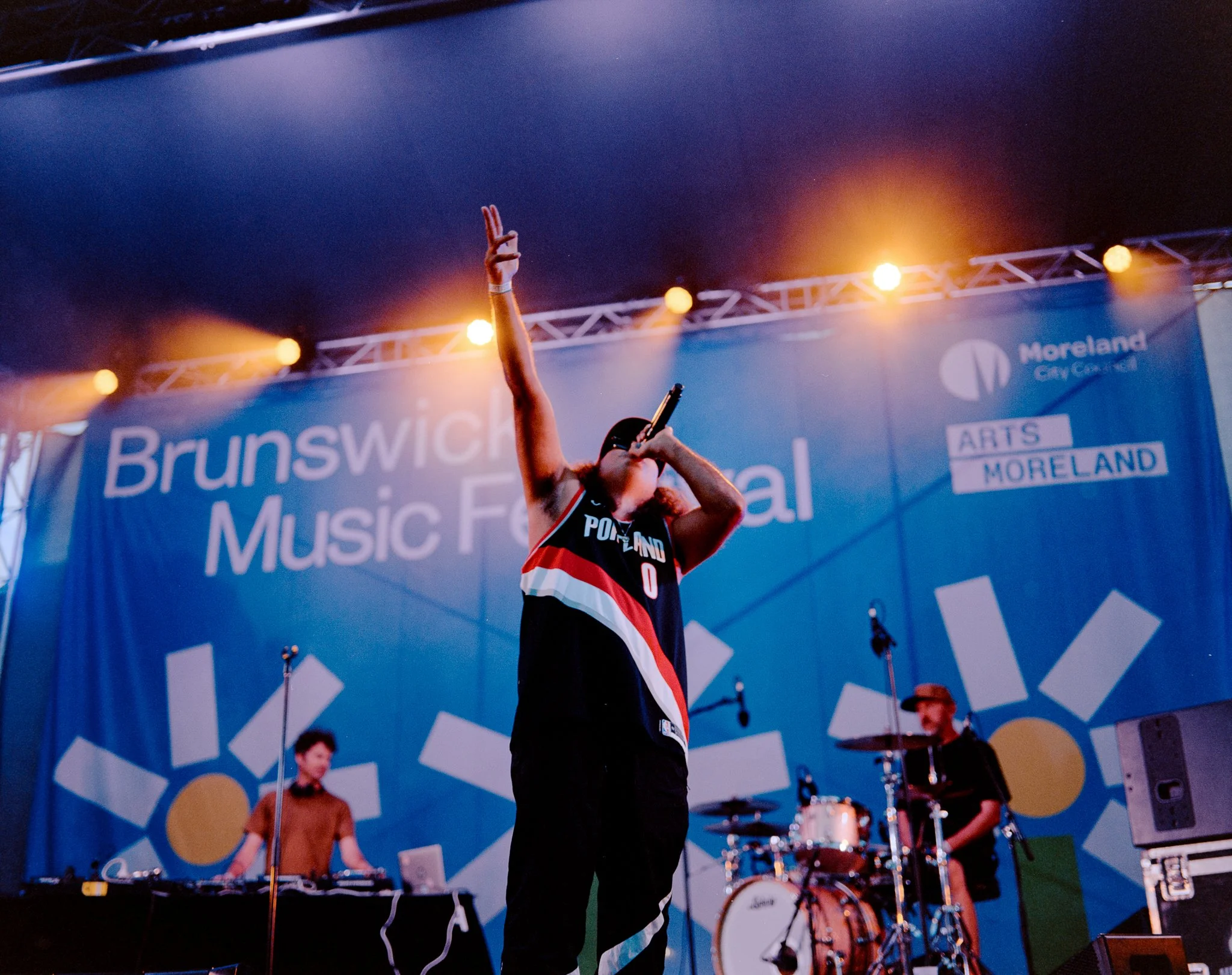 BMF 2022 Birdz @faz.io.jpg