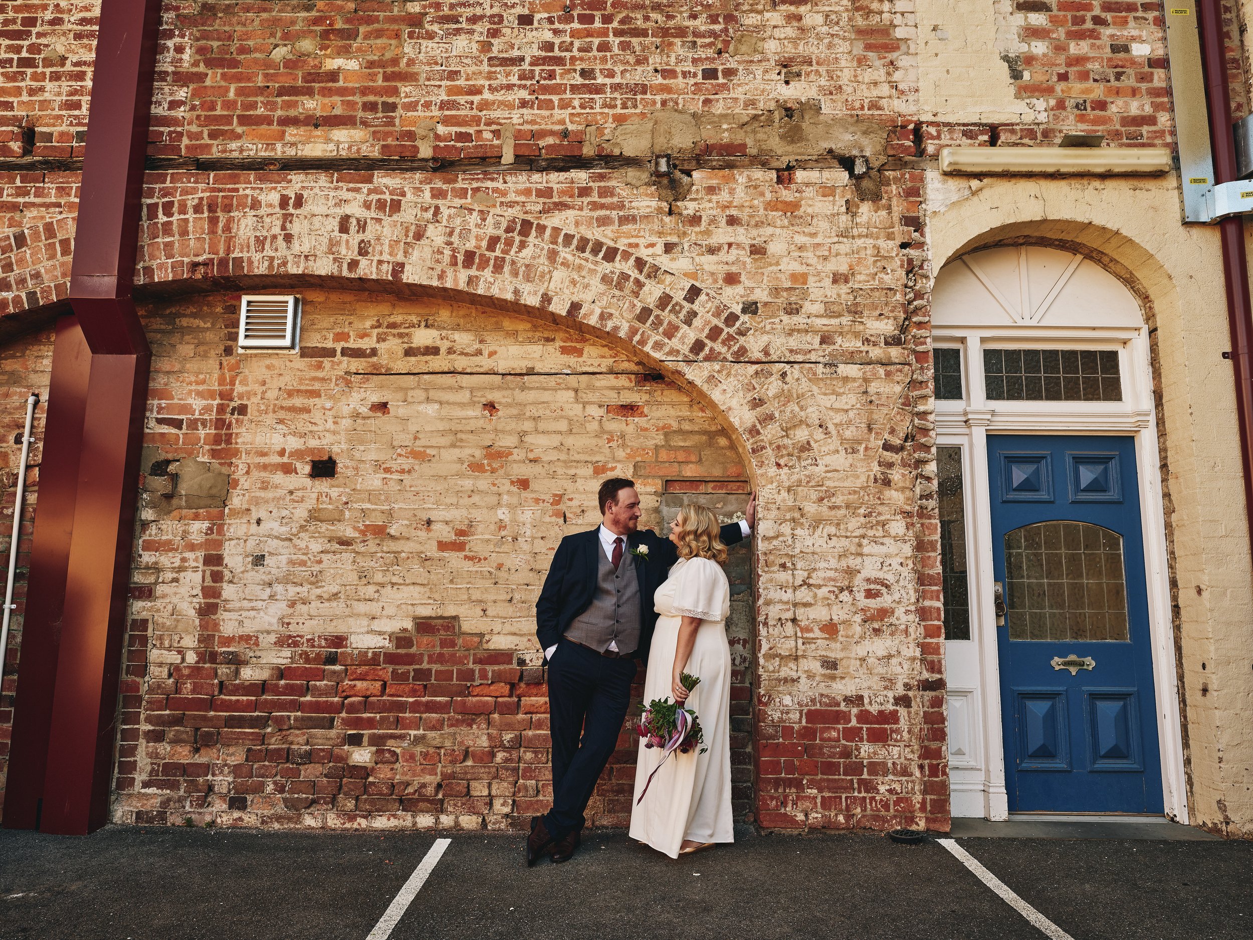 wednesdays wedding 1.JPG