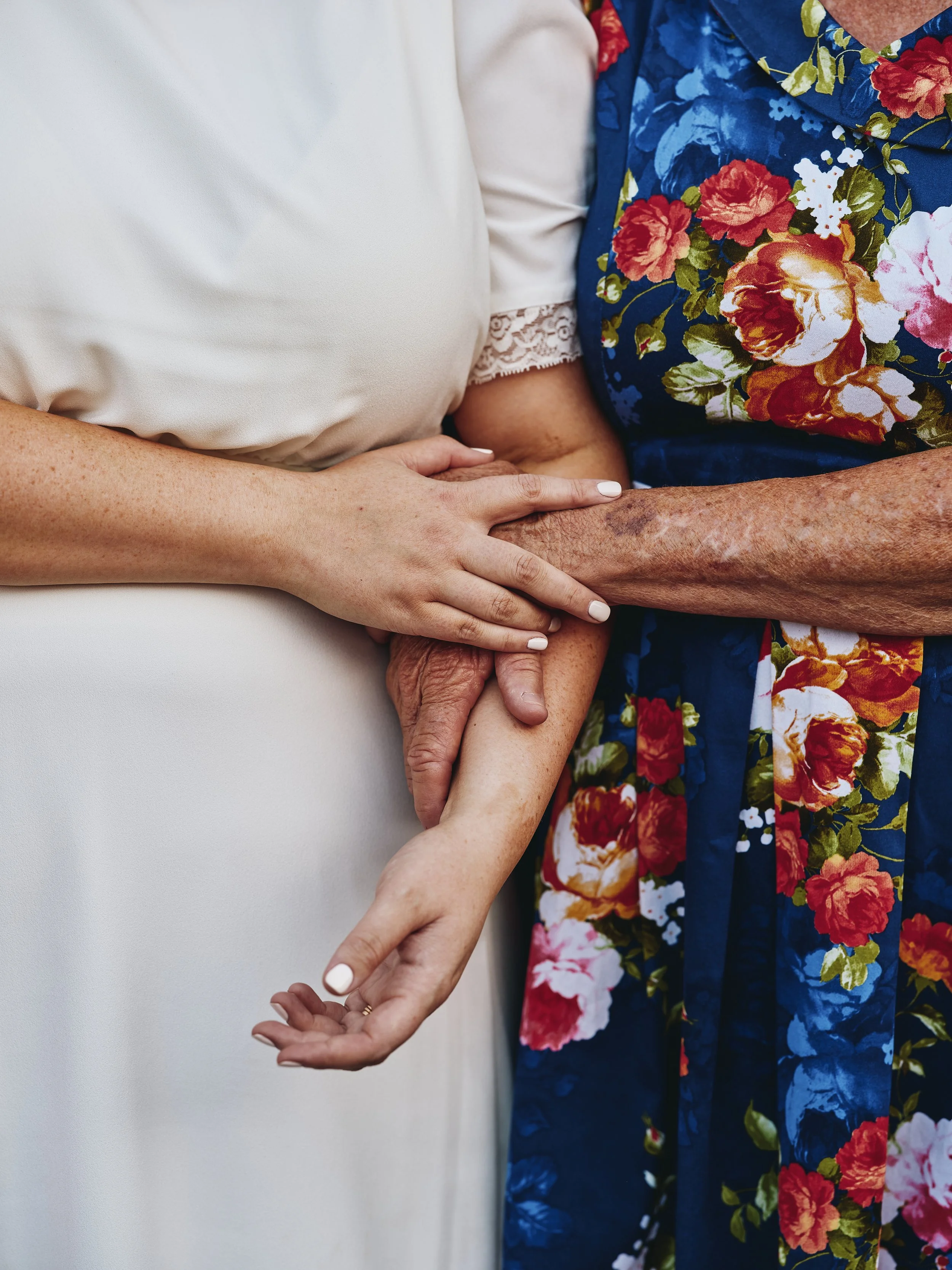 wednesdays wedding.JPG