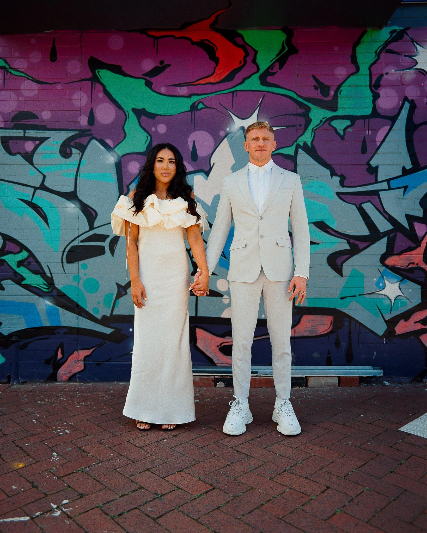 Tom & Melati 08-10-22 06 tom-355-flickr.jpg