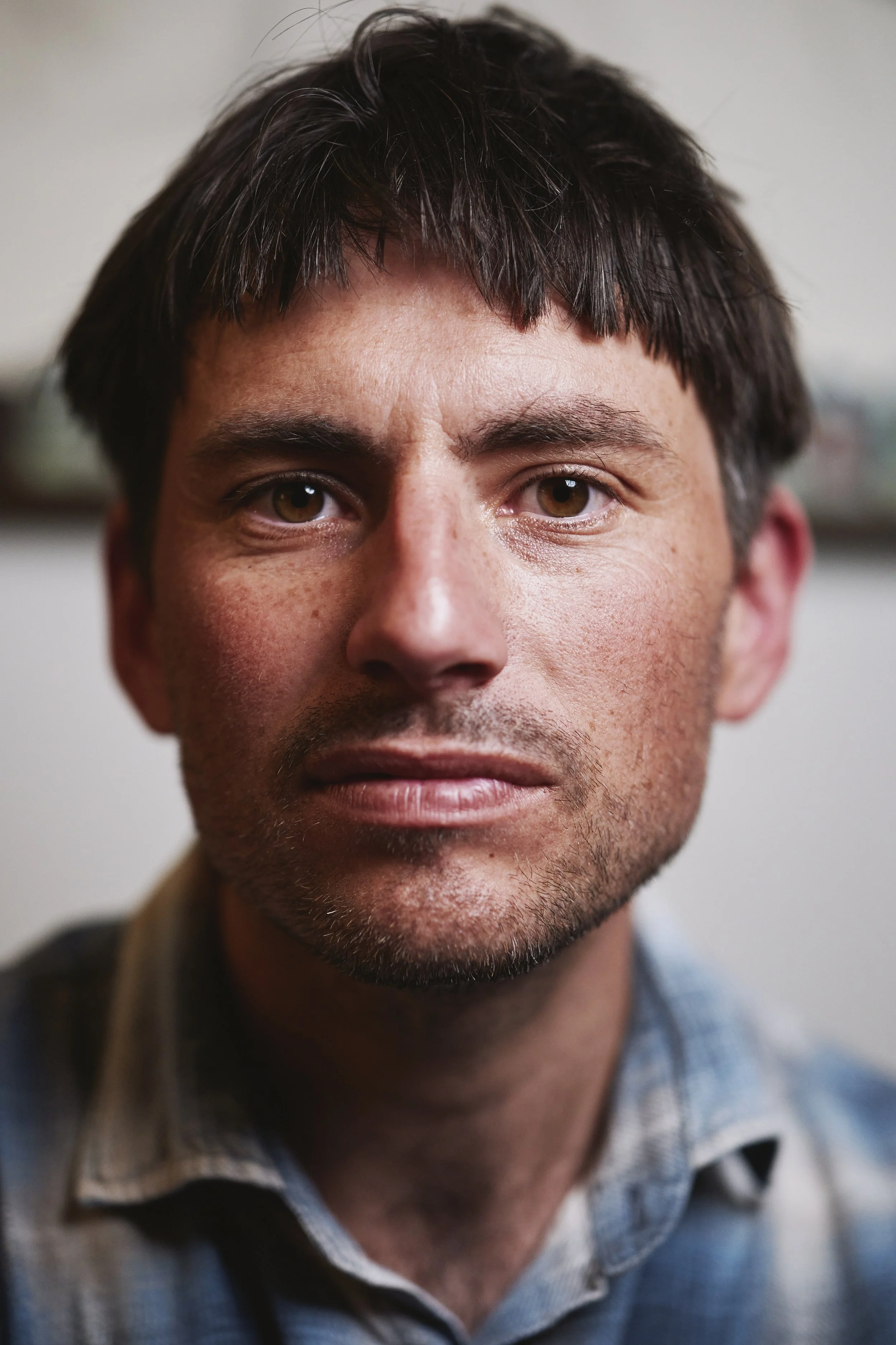 Lachlan Denton 01 11-01-23 13-15 Simon Fazio @faz.io DSCF6887.jpeg