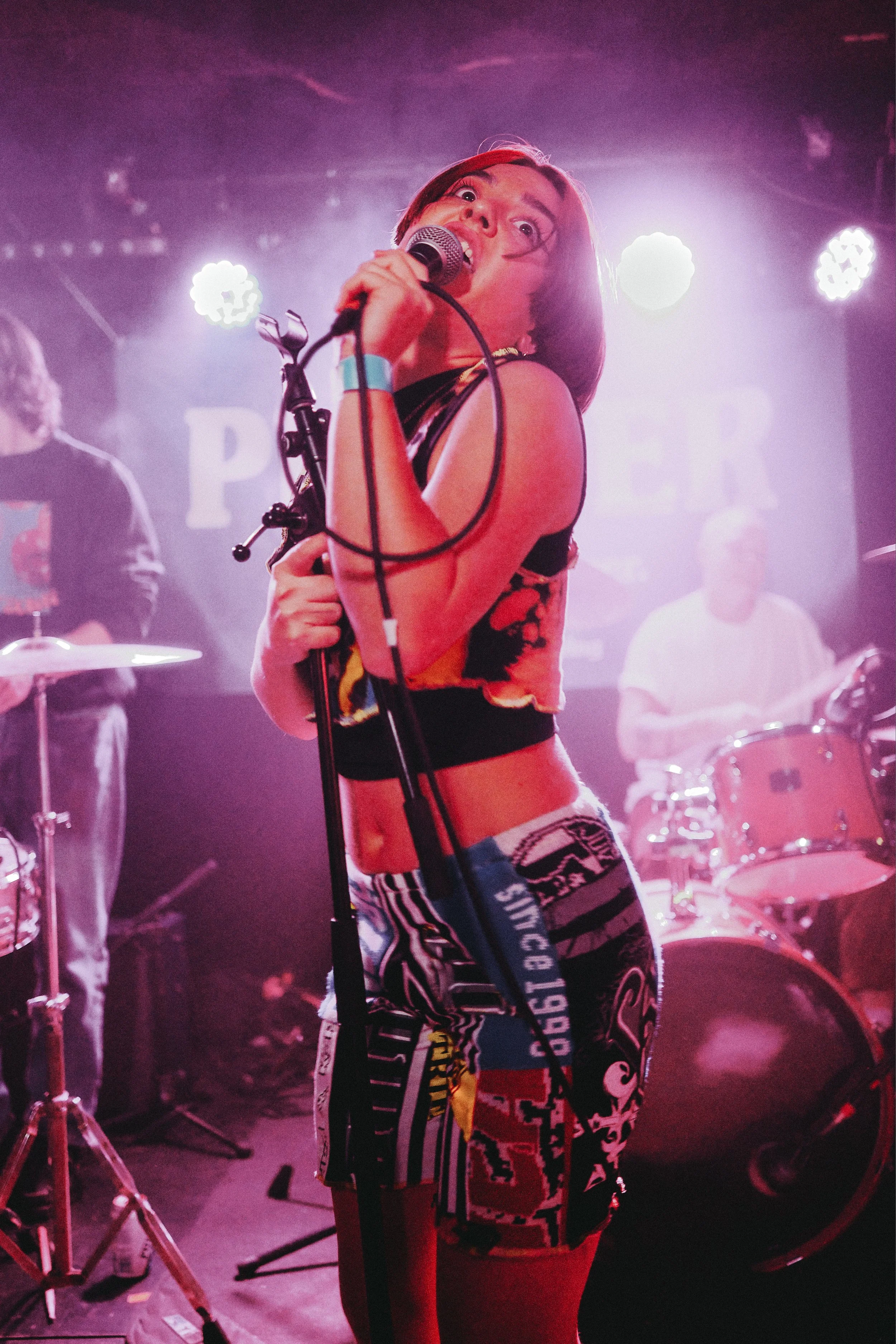 BMF 2023 Simon Fazio 2023-03-10 21.27.47 DSCF1234.JPG