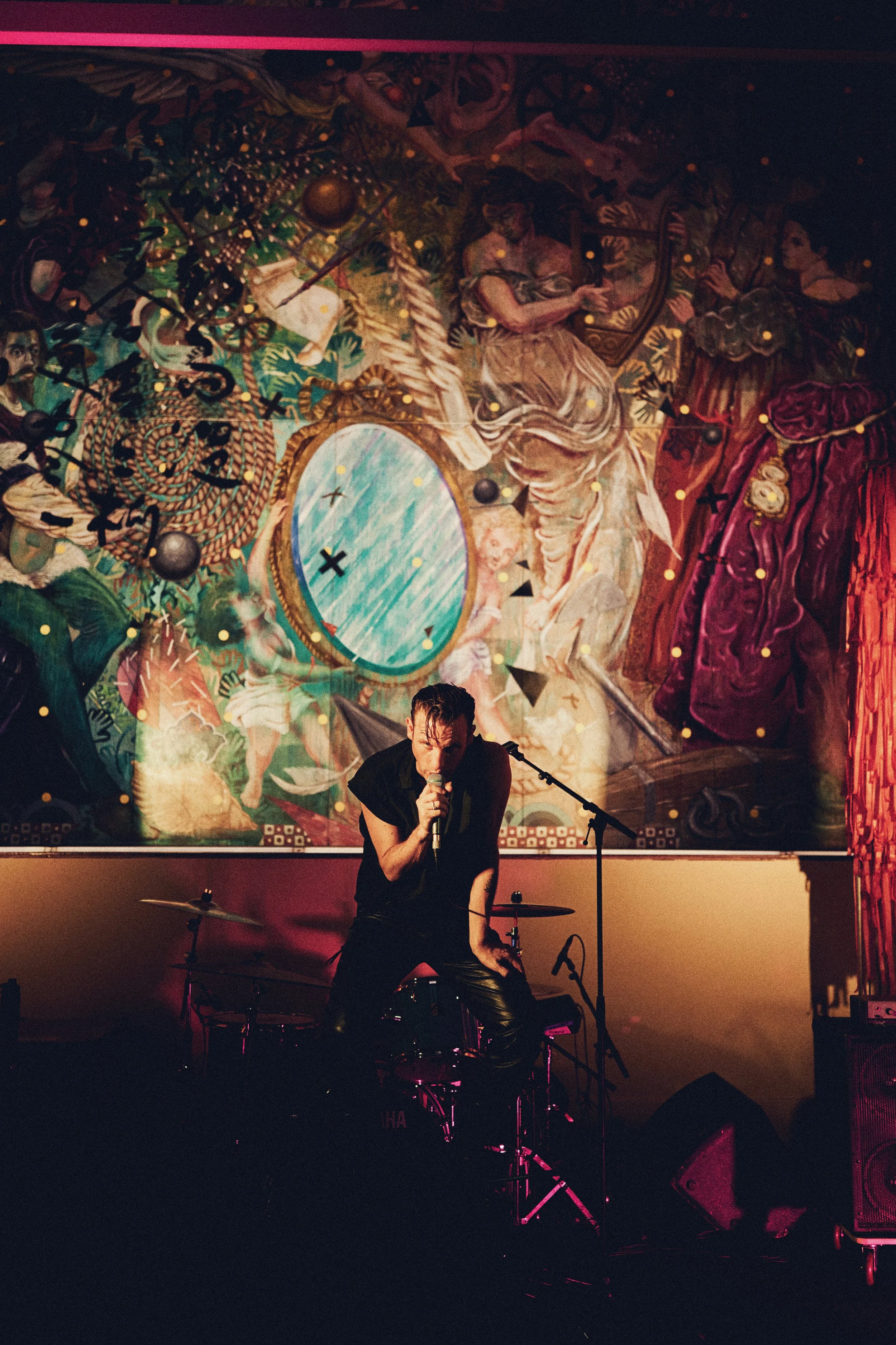 BMF 2023 Simon Fazio 2023-03-10 20.37.19 DSCF9987.jpeg