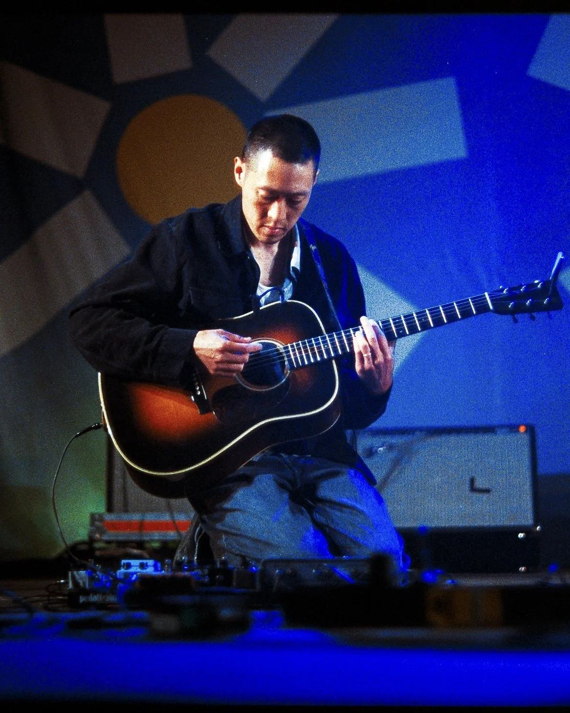 BMF 35mm-779-simon fazio.jpg