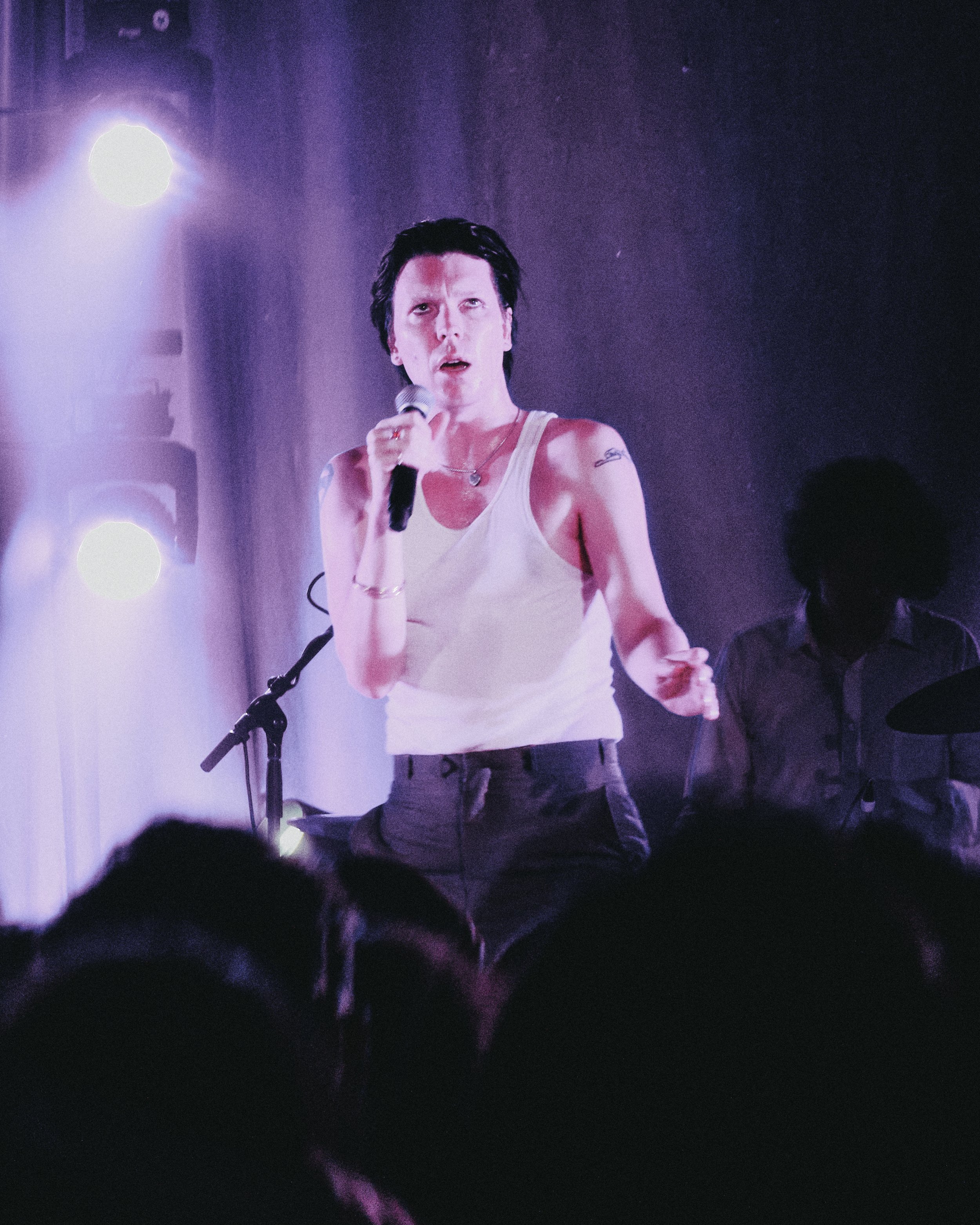 BMF spike SMC alcam Simon Fazio 2020-03-11 21.17.00 DSCF4550.jpeg