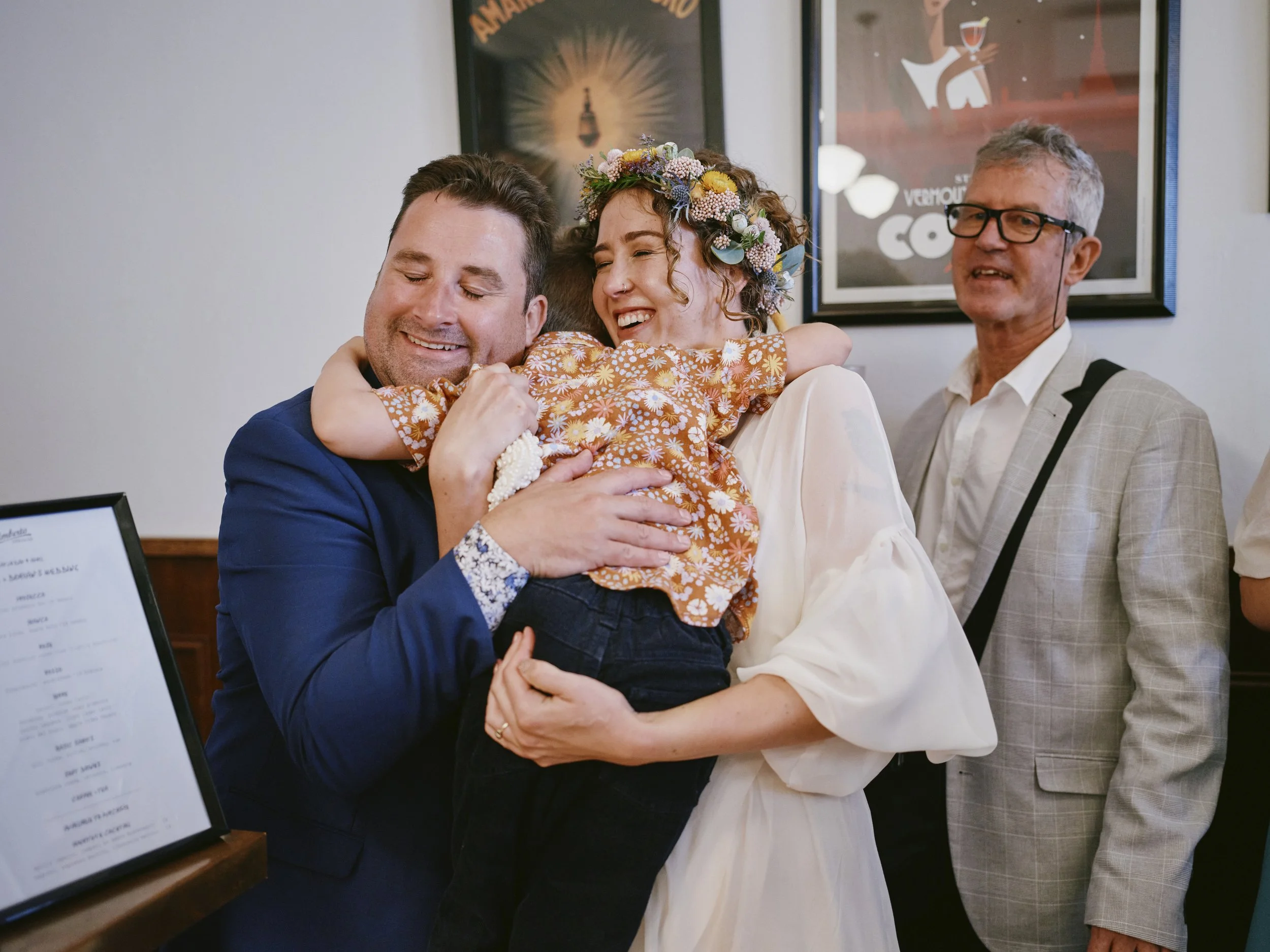 dorian and isabelle 02 hi-res 119.JPEG